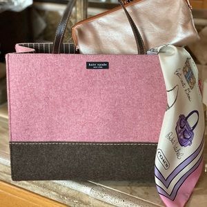 Kate Spade handbag